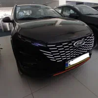 فروش ام وی ام ایکس ۳۳