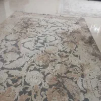 فرش
