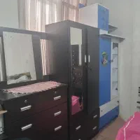 کار کرده