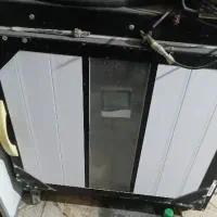 دستگاه جوجه کشی اسکندری ۳۳۶تایی