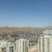 پیش-فروش-مسکن-مهر