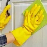 شرکت خدماتی.  نظافتی جنوب