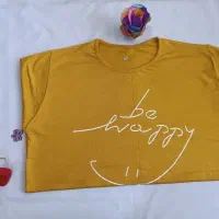 حراجی زیر قیمت بازار