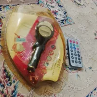 ام پی تری