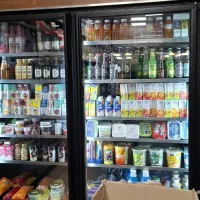 استخدام نیروی شیفت شب