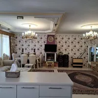 همخانه نیازمندم