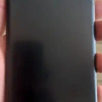 a04s