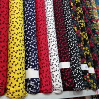 پارچه سرای آروان