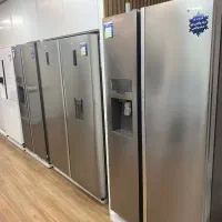 جشنواره ی فروش سایدبای ساید بدون سود