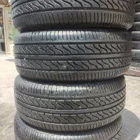 لاستیک پژو ۱۴پهن