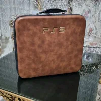 کیف ps5