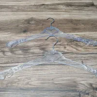 فروش تعدادی چوبکار و رگال