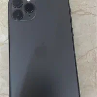 Iphone 11 pro|موبایل|مشهد, سجاد شهر|دیوار