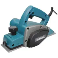 رنده برقی ماکیتا p080