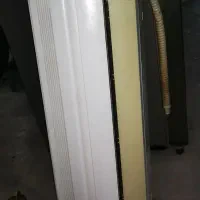 پنل 36 دست دوم  سرما بی‌نظیر  پان9