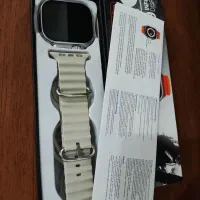 ساعت هوشمند T900 Ultra