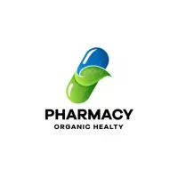 استخدام وزیتور و بازاریاب تلفنی