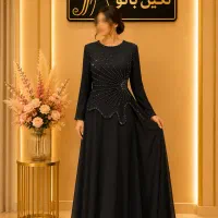 مزون فروش و کرایه لباس مجلسی قاسم اباد