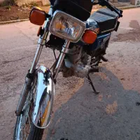 موتور مزائده فروشی 35 تومن