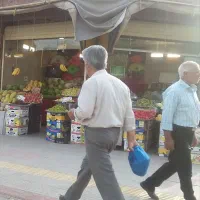 مغازه-در-خیابان-وحید