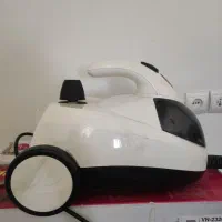 بخار شو فیلر
