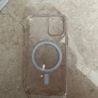 گارد iPhone 11 pro|لوازم جانبی موبایل و تبلت|کرمانشاه, |دیوار