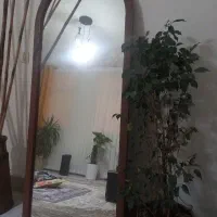 ایینه قدی