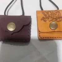 دعای شرف الشمس