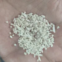 نیم دانه هاشمی سورتینگ شده محصول خودم