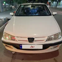 ماشین