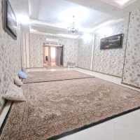آپارتمان-امام-هادی-زوج
