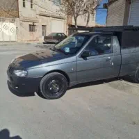 اریسان کرایه