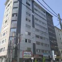 فروش-3-واحد-قابل-تجمیع-در-تاپ-لوکیشن-خیابان-معین