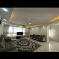 100-متر-قولنامه-نوساز-تک-واحدی