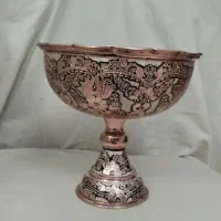 میوه وآجیل خوری