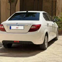 فروش فوری دنا پلاس اتومات بهمن ماه ۴۰۴