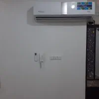 تعمیرات لوازم خانگی