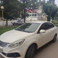 جک j4 مدل۱۴۰۲ بیرنگ
