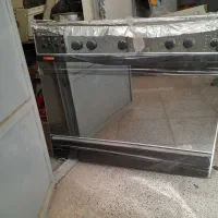اجاق گاز فردار پادیسان
