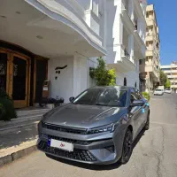 Kmc j7