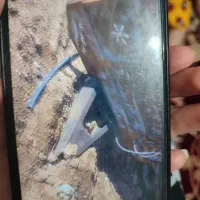 پشتکار تراکتور