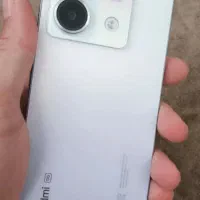 شیائومی نوت۱۳ پرو5g