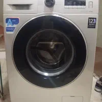 لباسشویی سامسونگ