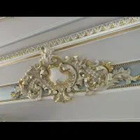خدمات مهندسی ساختمان ( ساخت و بازسازی)