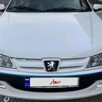 پارس 1401xu7 دریچه سیمی. 50تاکارپرشتاب دیلایت دار