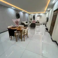 فروش-اپارتمان-104متری-نوساز-1400-طبقه3