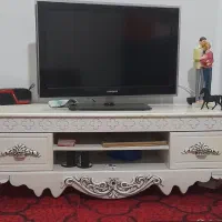 اینه کنسول اسلامشهر  گلستان