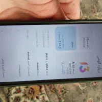 poco c40|موبایل|قوچان, |دیوار