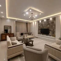 90-متری-تاپ-لوکیشن-معلم