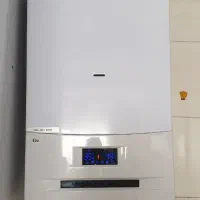 نصب سرویس تعمیرات پکیج وکولرگازی